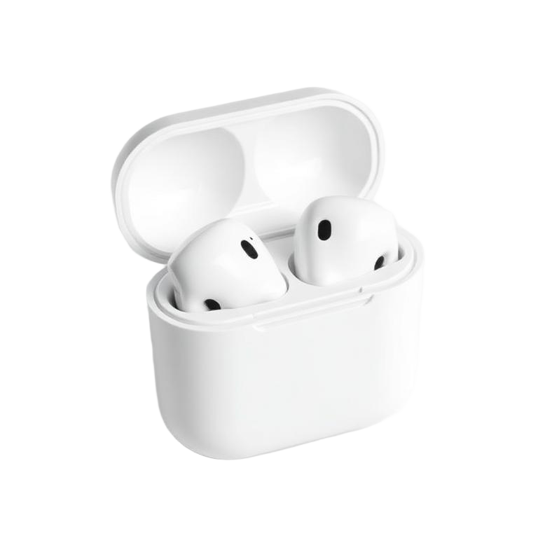 AirPods 2nd Generation